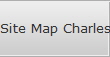 Site Map Charleston Data recovery